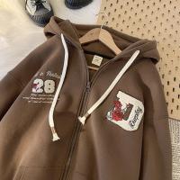 cms/erpbt/backend/web/uploads/erp/collection/images/Men Clothes/YANGJI/EN0154972/img_b/EN0154972_img_b_4